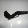 HONDA CRV- 05/06; KAPUT MENTEŞESİ SAĞ (HUSHAN) 60120-SWA-000ZZ