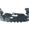 HONDA CRV- 05/06; KARTER MUHAFAZA PLASTİĞİ (TYG) 74111-S9A-010