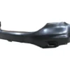HONDA CRV- 10/12; ÖN TAMPON ÜST SİYAH (TYG) 04711-SWA-A80ZZ