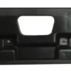 HONDA CRV- 07/10; ÖN TAMPON PLAKALIK PLASTİĞİ (TYG) 71145-SWA-A00
