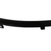 HONDA CRV- 07/12; ÖN TAMPON DODİK PLASTİĞİ SOL (TYG) 71108-SWA-000