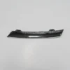 HONDA CRV- 07/10; ÖN TAMPON PANJURU ÜST NİKELAJI SOL (TYG) 71125-SWA-003