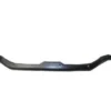 HONDA CRV- 10/12; ÖN TAMPON DEMİRİ ÜST (TW) 71146-SWA-010
