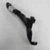 HONDA CRV- 07/10; ÖN TAMPON İÇ BRAKETİ SAĞ (FAR ALT BAĞLANTI BRAKETİ) PLASTİK (TYG) 71140-SWA-000