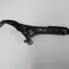 HONDA CRV- 07/10; ÖN TAMPON İÇ BRAKETİ SOL (FAR ALT BAĞLANTI BRAKETİ) PLASTİK (TYG) 71190-SWA-000