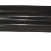HONDA CRV- 07/10; ÖN TAMPON DEMİRİ (TW) 71130-SWN-H00ZZ