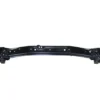 HONDA CRV- 10/12; ÖN TAMPON DEMİRİ (TYG) 71130-SWW-E01ZZ