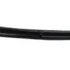 HONDA CRV- 07/10; ÖN TAMPON İÇ DEMİRİ ORTA (TW) 71146-SWA-000