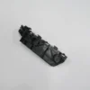 HONDA CRV- 10/12; FAR BAĞLANTI BRAKETİ SAĞ (TYG) 71193-SWA-003