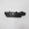 HONDA CRV- 10/12; FAR BAĞLANTI BRAKETİ SOL (TYG) 71198-SWA-003
