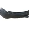 HONDA CRV- 07/10; ÖN ÇAMURLUK DAVLUMBAZI SAĞ (TW) 74100-SWW-G01