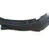 HONDA CRV- 07/10; ÖN ÇAMURLUK DAVLUMBAZI SOL (TW) 74150-SWW-G01
