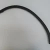 HONDA CRV- 07/10; ÖN ÇAMURLUK DODİK PLASTİĞİ SAĞ SİYAH (TYG) 74115-SWA-A00