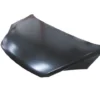 HONDA CRV- 10/12; MOTOR KAPUTU (İCELİ/ÇEKOMASTİKLİ) (TYG) 60100-SWW-G01ZZ