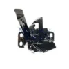 HONDA CRV- 07/10; KAPUT KİLİDİ (TW) 74120-SWA-A01