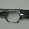HONDA CRV- 07/09; ÖN PANJUR ÜST NİKELAJI (TYG) 71122-SWA-003
