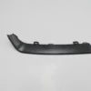 HONDA CRV- 10/12; ÖN PANJUR DIŞ ÇITASI SAĞ (TYG) 71124-SXS-A11