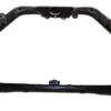 HONDA CRV- 07/10; ÖN PANEL KOMPLE (TYG) 60400-SWAA00ZZ