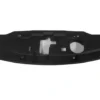HONDA CRV- 10/12; ÖN PANEL ÜST KORUMA PLASTİĞİ (TYG) 71141-SWA-000