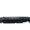 HONDA CRV- 07/10; ARKA TAMPON SİYAH (REFLEKTÖR DELİKLİ) (TYG) 04715-SWA-A90