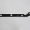HONDA CRV- 07/10; ARKA TAMPON BRAKETİ SAĞ (TYG) 71593-SWA-A01