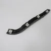 HONDA CRV- 07/10; ARKA TAMPON BRAKETİ SOL (TYG) 71598-SWA-A01