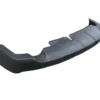 HONDA CRV- 10/12; KARLIK (ARKA TAMPON ALTI) (SPOILER) (TYG) 04716-SWA-A90