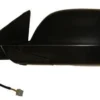 HONDA CRV- 07/10; KAPI AYNASI SAĞ ELEKTRİKLİ/ISITMALI/SİNYALSİZ (5PİNLİ) (TW) 76200-SWWG31ZA