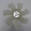 HONDA CRV- 07/10; KLİMA FAN KANADI (7KANAT) (TYG) 38611-PNA-003