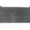 HONDA CRV- 07/12; KLİMA RADYATÖRÜ 2.0/2.4 (BRAZING) (710x360x16) ALÜMİNYUM (ORİS) 80110 SWAA01