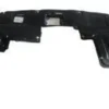 HONDA CRV- 07/10; KARTER MUHAFAZA PLASTİĞİ ORTA (TW) 74111-SWA-A00