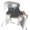 HONDA CRV- 07/10; MOTOR TAKOZU SAĞ ALT OTOMATİK 2.0CC/2.4CC (TENACITY) 50820-SWE-T01