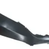 HONDA CRV- 13/14; ÖN TAMPON ÜST SİYAH (ELEGANCE)(TW) 71101-T0T-H01