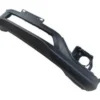 HONDA CRV- 13/14; ÖN TAMPON ALT SİYAH (ELEGANCE)(BFN) 71102-T0T-H01
