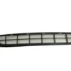 HONDA CRV- 13/14; ÖN TAMPON PANJURU (TW) 71109-T1G-G00