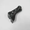 HONDA CRV- 13/14; ÖN TAMPON BAĞLANTI BRAKETİ SAĞ (TW) 60212-T0A-A00ZZ