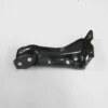 HONDA CRV- 13/14; ÖN TAMPON BAĞLANTI BRAKETİ SOL (TW) 60262-T0A-A00ZZ