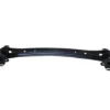 HONDA CRV- 13/14; ÖN TAMPON DEMİRİ (TW) 71130-T0T-H01