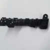 HONDA CRV- 13/14; ÖN TAMPON BAĞLANTI BRAKETİ SAĞ PLASTİK (TYG) 71193-T0A-A01