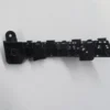 HONDA CRV- 13/14; ÖN TAMPON BAĞLANTI BRAKETİ SOL PLASTİK (TYG) 71198-T0A-A01