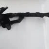 HONDA CRV- 13/14; ÖN TAMPON BRAKETİ SAĞ (FARIN ALTINA TAKILAN) (TW) 71190-T0T-H00