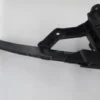 HONDA CRV- 13/14; ÖN TAMPON BRAKETİ SOL (FARIN ALTINA TAKILAN) (TW) 71140-T0T-H00