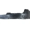 HONDA CRV- 13/14; ÖN ÇAMURLUK DAVLUMBAZI SAĞ (TW) 74100-T0A-000