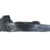 HONDA CRV- 13/14; ÖN ÇAMURLUK DAVLUMBAZI SOL (TW) 74150-T0A-000