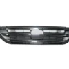 HONDA CRV- 13/14; ÖN PANJUR KOYU GRİ/NİKELAJ ÇITALI (ALT ÇITASI İLE BİRLİKTE) (TW) 71121-T0G-A01ZA