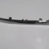 HONDA CRV- 13/14; ÖN PANJUR DIŞ ÇITASI NİKELAJLI SAĞ (TYG) 71123-T0G-A01