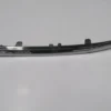 HONDA CRV- 13/14; ÖN PANJUR DIŞ ÇITASI NİKELAJLI SOL (TYG) 71124-T0G-A01