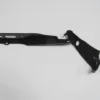 HONDA CRV- 13/14; KAPUT MENTEŞESİ SAĞ (TYG) 60120-T0A-A00ZZ