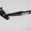HONDA CRV- 13/14; KAPUT MENTEŞESİ SOL (TYG) 60170-T0A-A00ZZ