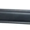 HONDA CRV- 13/14; ARKA TAMPON SİYAH (REFLEKTÖR DELİKLİ) (TW) 04715-TA0-A90
